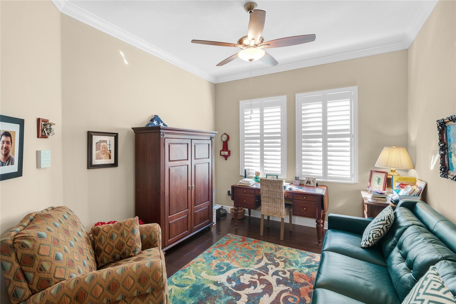23817 WAVERLY CIR, VENICE, FL, 34293