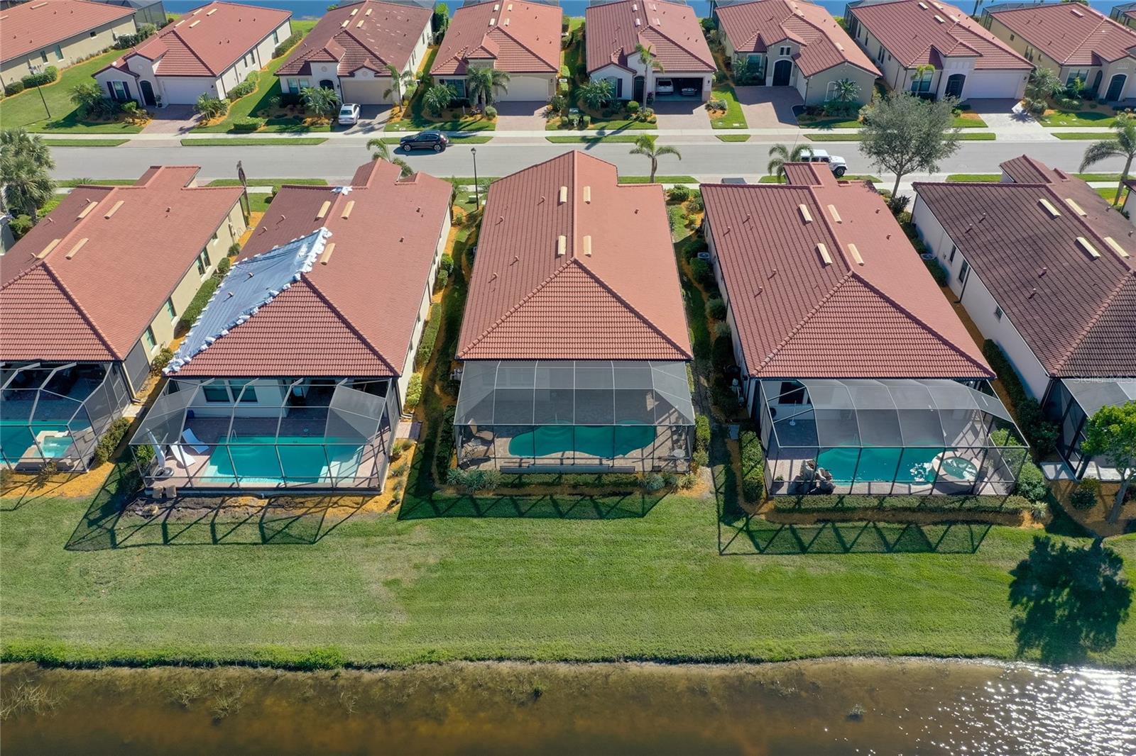 23817 WAVERLY CIR, VENICE, FL, 34293