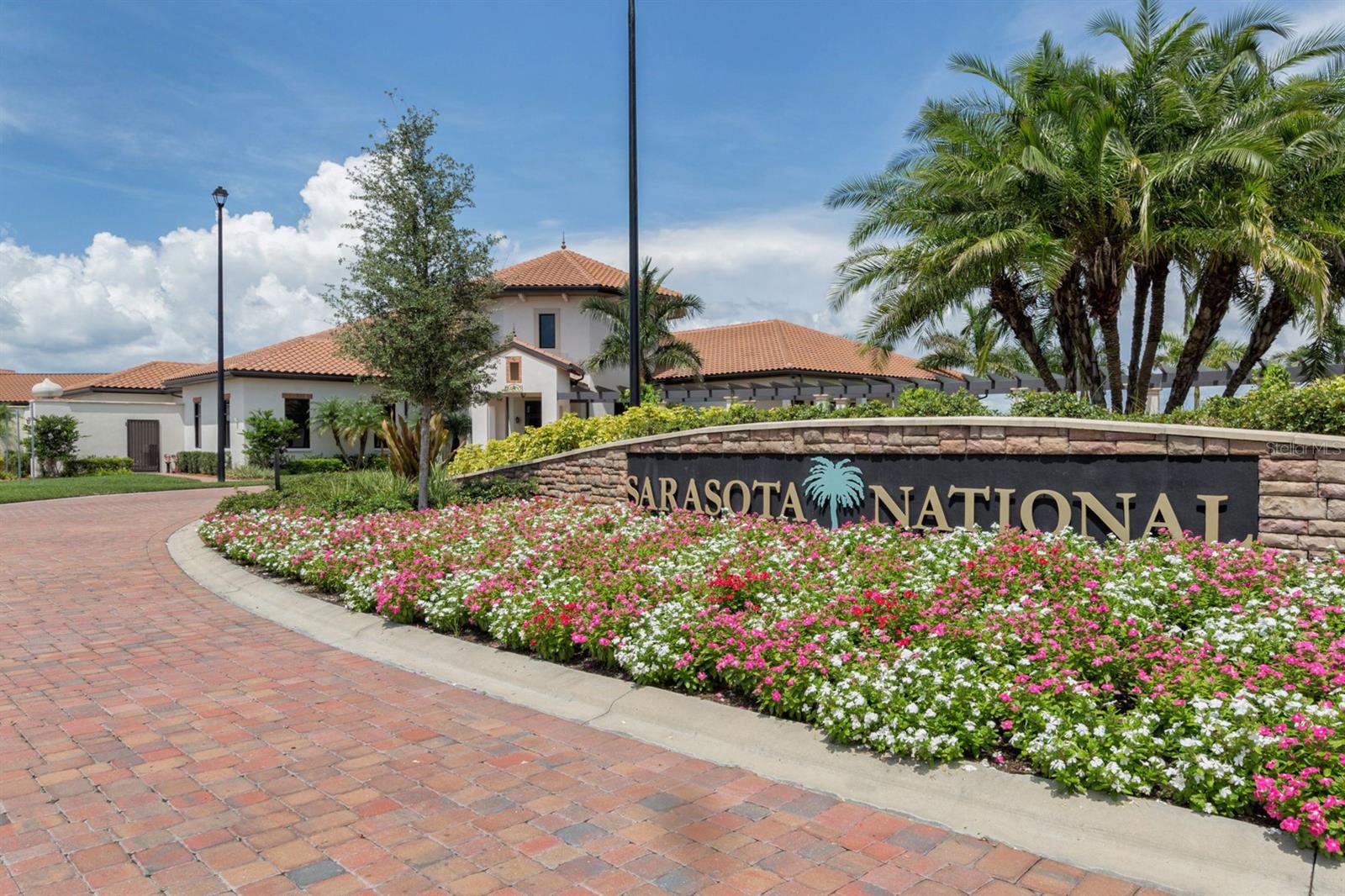 23817 WAVERLY CIR, VENICE, FL, 34293