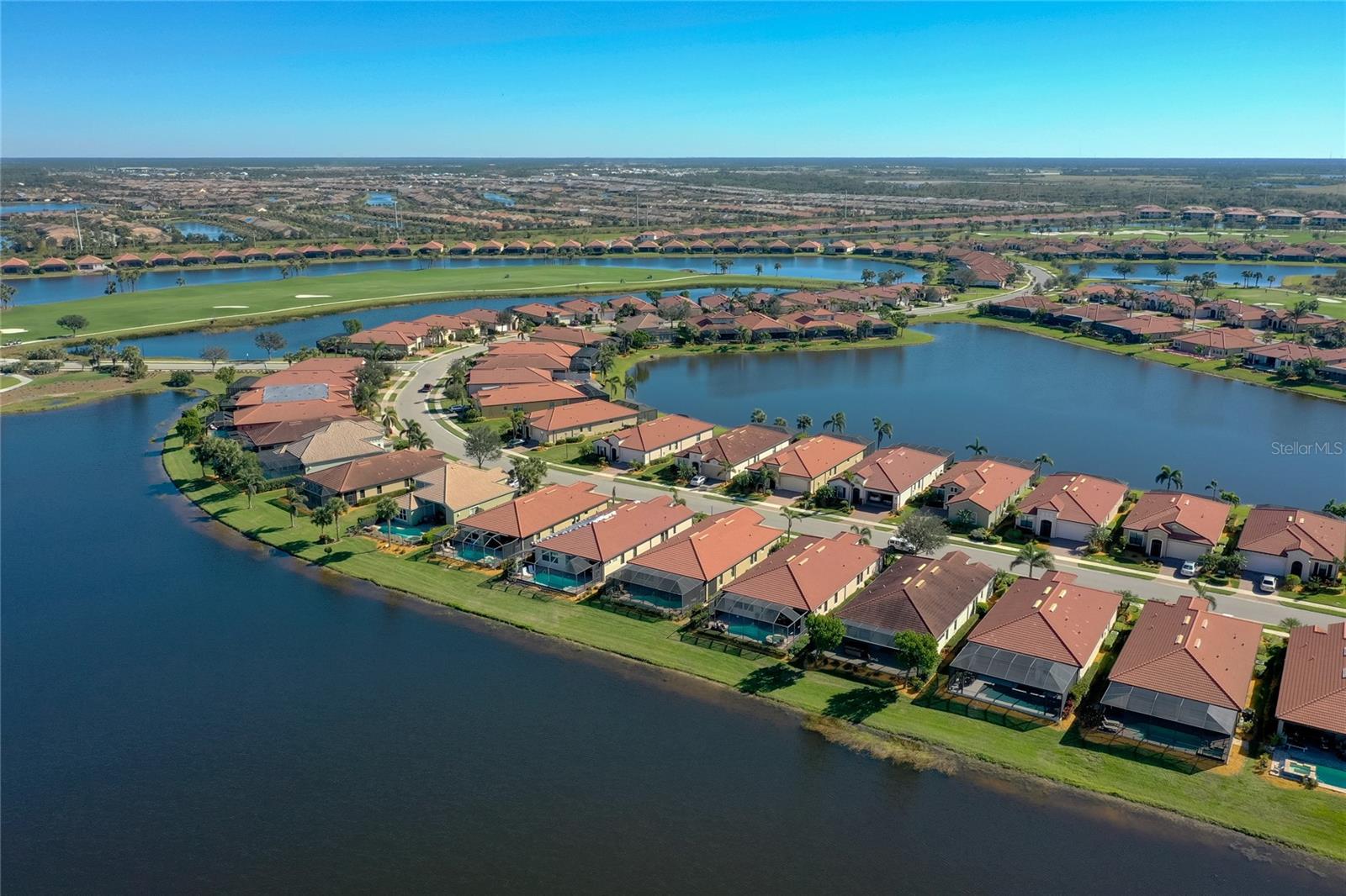 23817 WAVERLY CIR, VENICE, FL, 34293