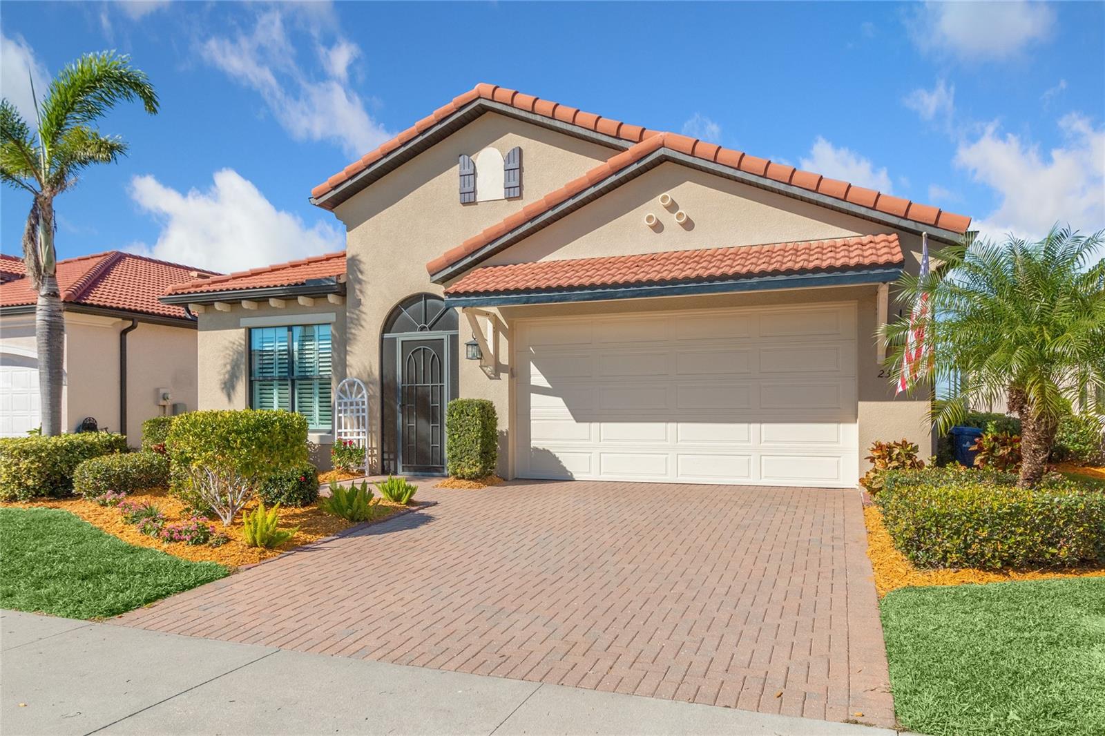 23817 WAVERLY CIR, VENICE, FL, 34293