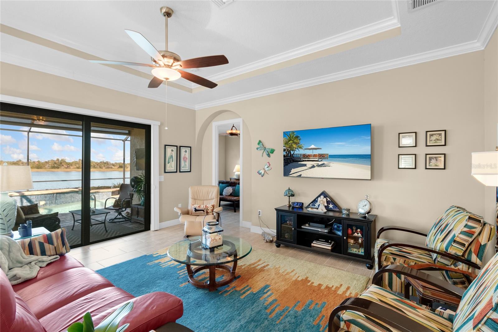 23817 WAVERLY CIR, VENICE, FL, 34293