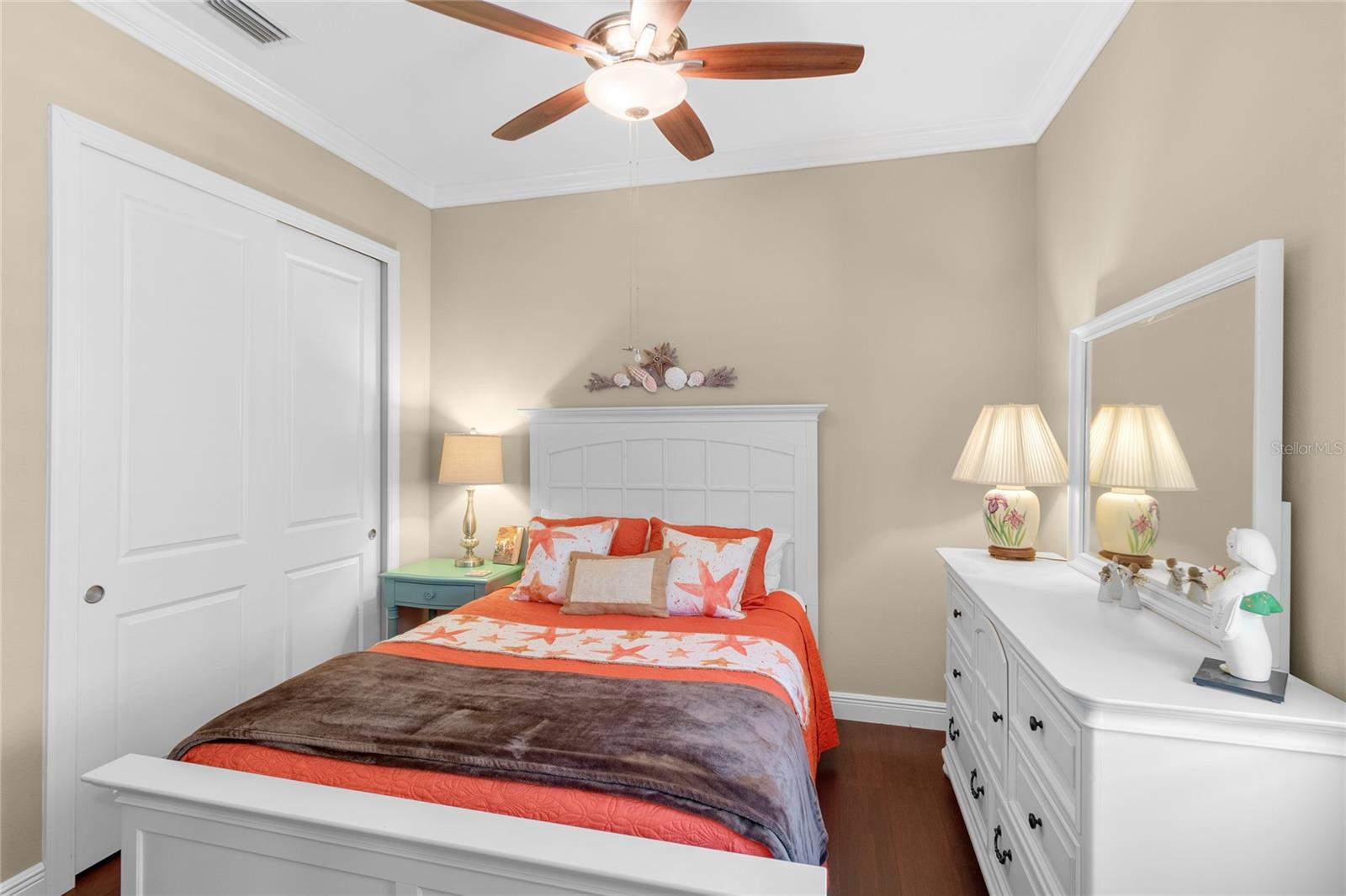 23817 WAVERLY CIR, VENICE, FL, 34293