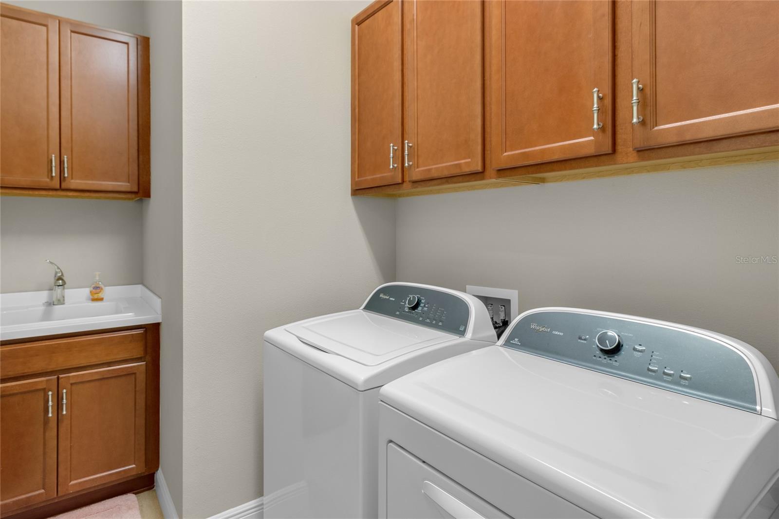 23817 WAVERLY CIR, VENICE, FL, 34293