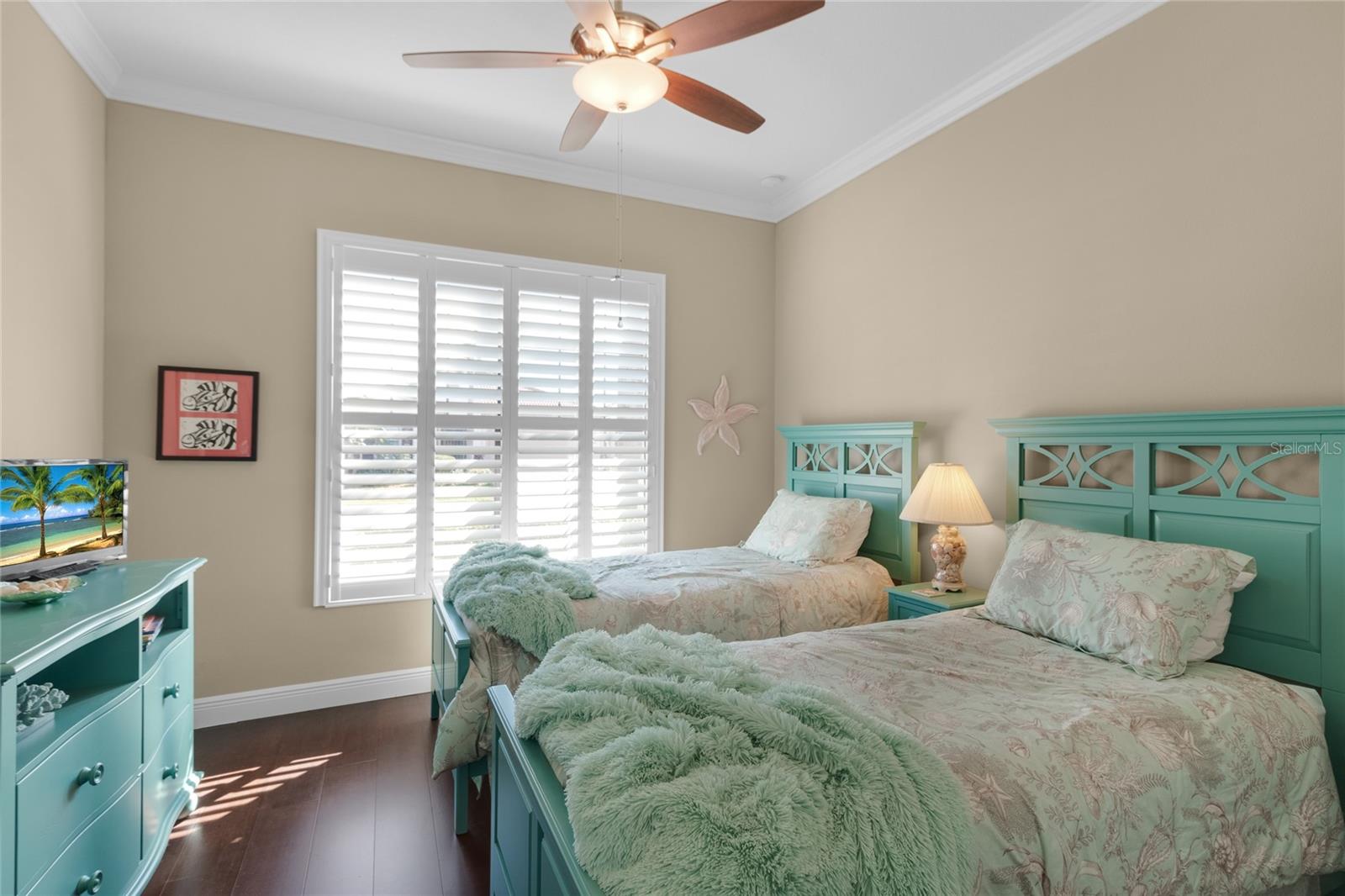 23817 WAVERLY CIR, VENICE, FL, 34293