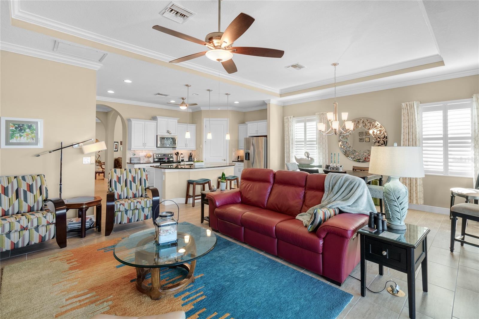 23817 WAVERLY CIR, VENICE, FL, 34293