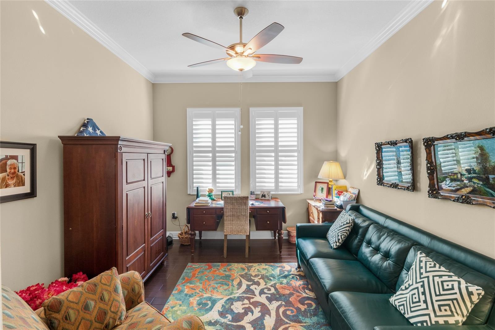 23817 WAVERLY CIR, VENICE, FL, 34293