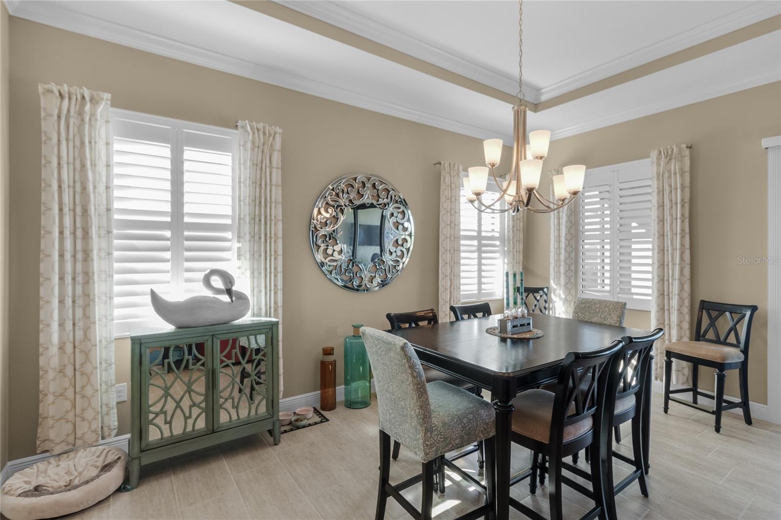 23817 WAVERLY CIR, VENICE, FL, 34293
