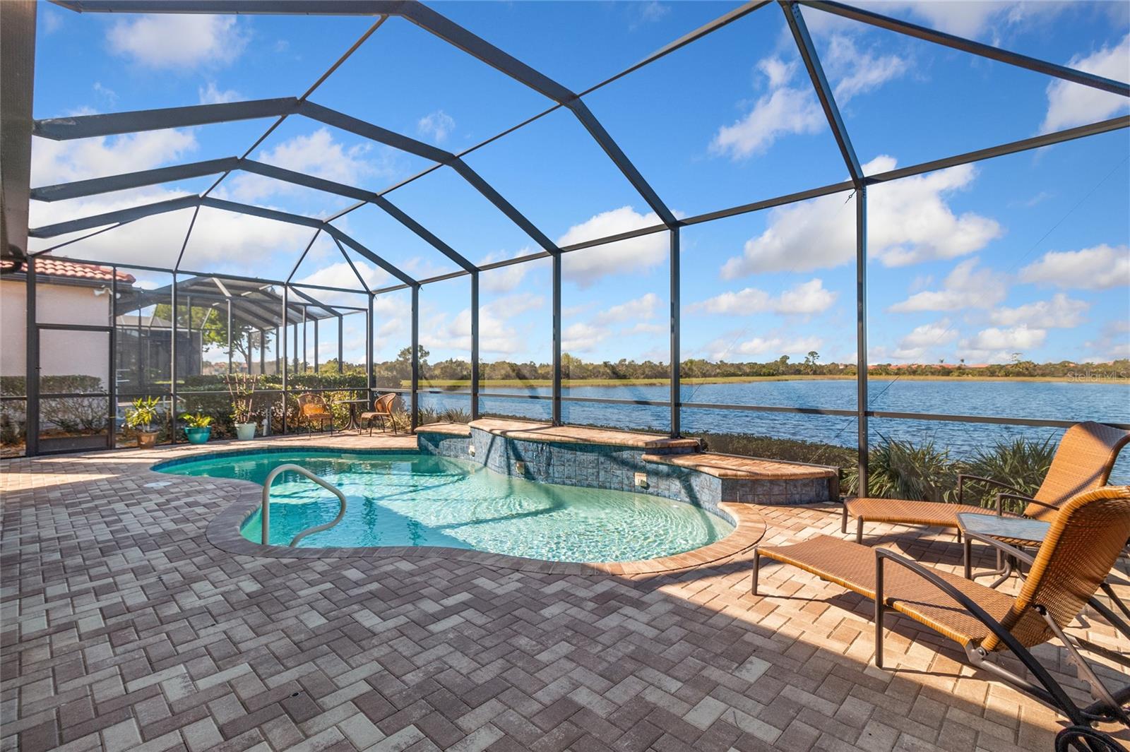 23817 WAVERLY CIR, VENICE, FL, 34293