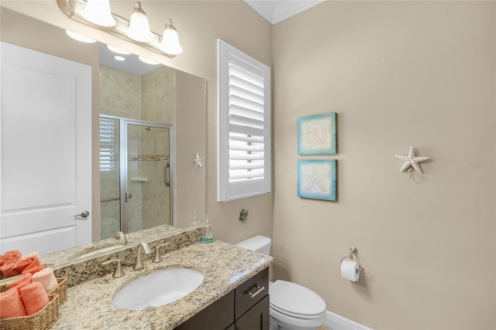 23817 WAVERLY CIR, VENICE, FL, 34293