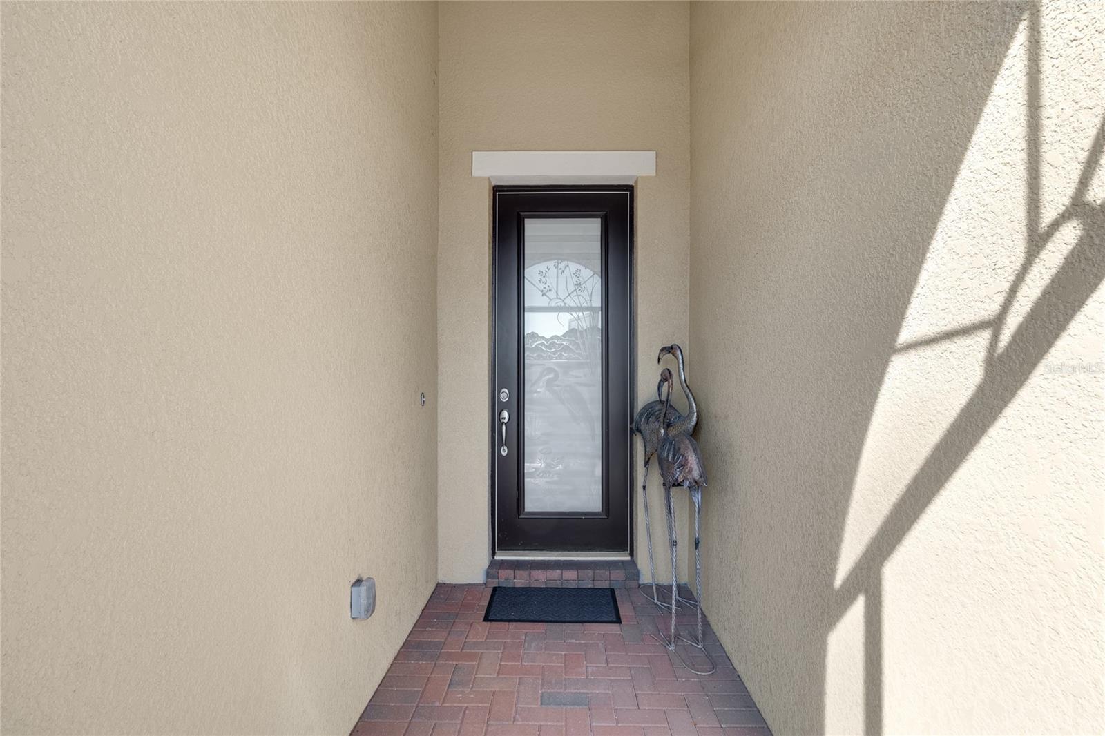 23817 WAVERLY CIR, VENICE, FL, 34293