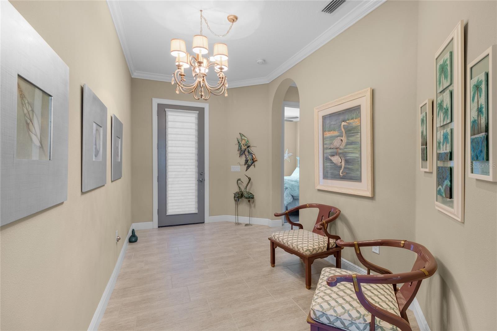 23817 WAVERLY CIR, VENICE, FL, 34293