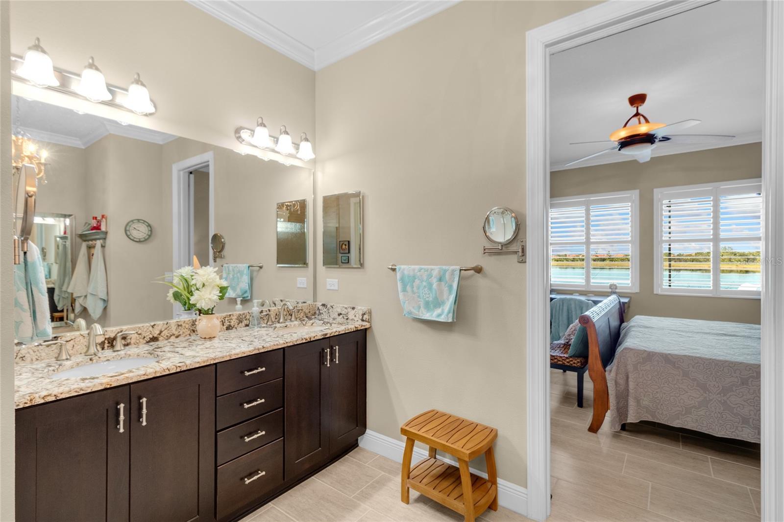 23817 WAVERLY CIR, VENICE, FL, 34293