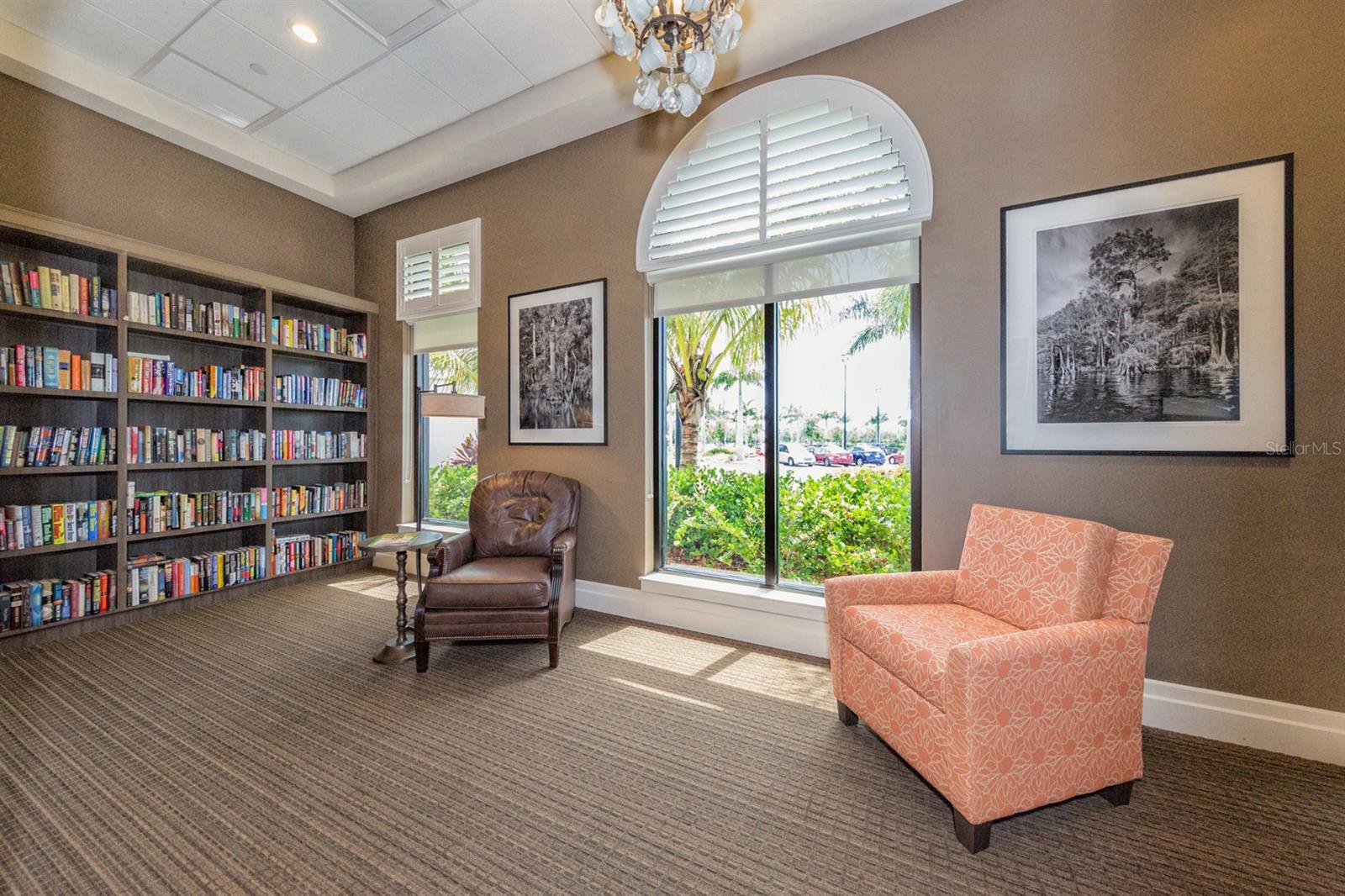 23817 WAVERLY CIR, VENICE, FL, 34293
