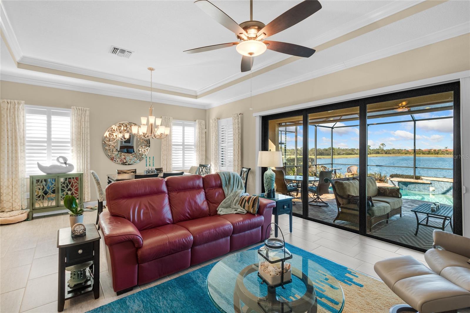 23817 WAVERLY CIR, VENICE, FL, 34293