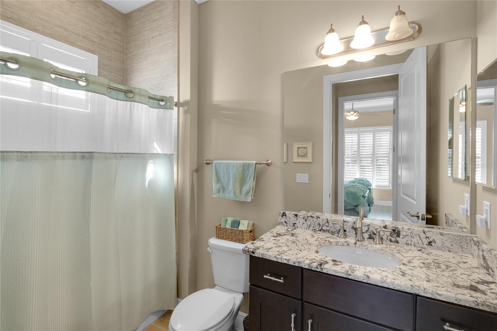 23817 WAVERLY CIR, VENICE, FL, 34293