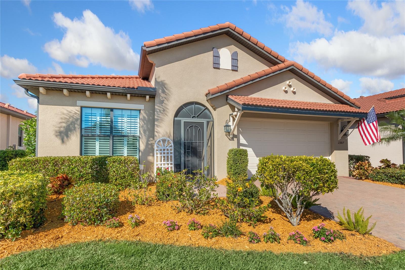 23817 WAVERLY CIR, VENICE, FL, 34293