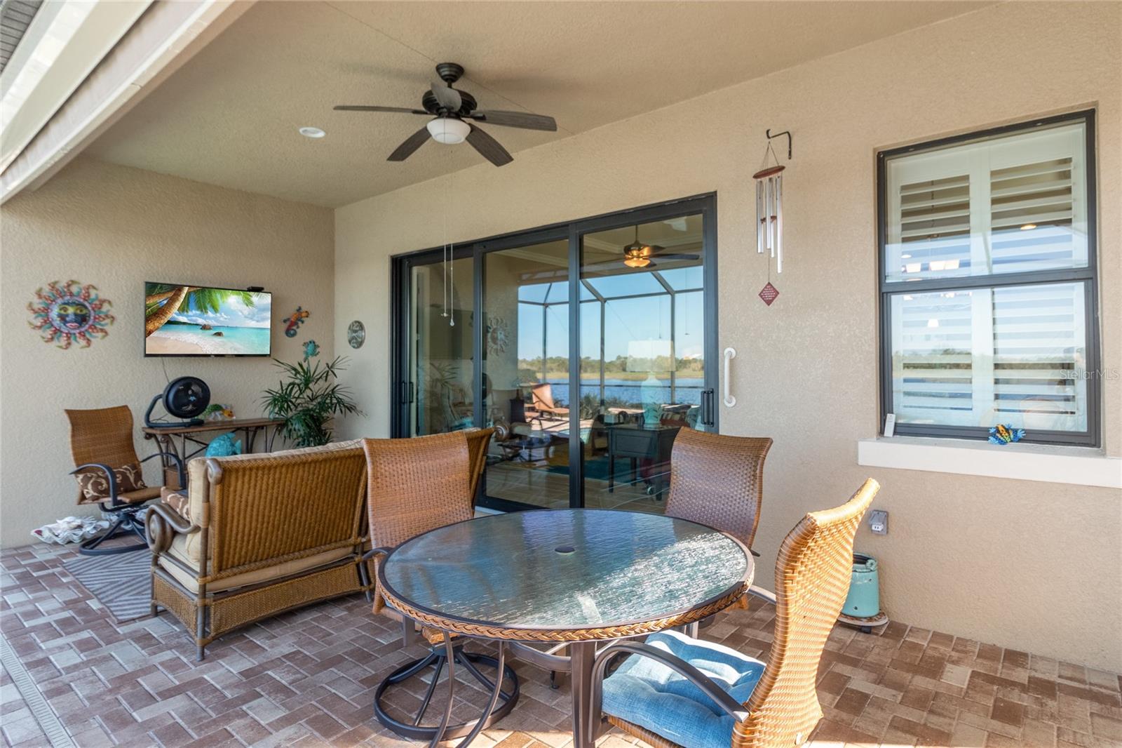 23817 WAVERLY CIR, VENICE, FL, 34293