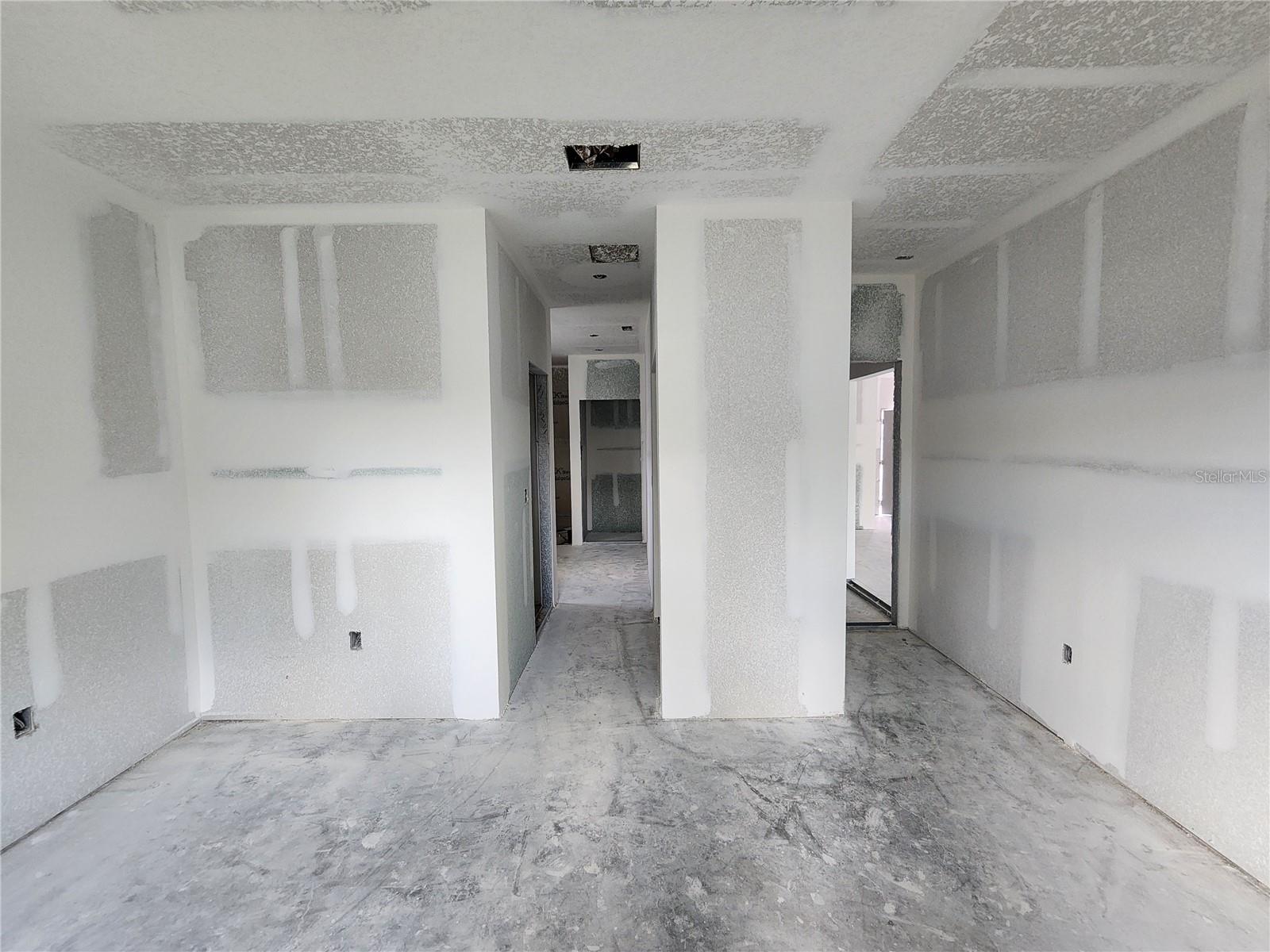 14188 GABBLES, PORT CHARLOTTE, FL, 33953
