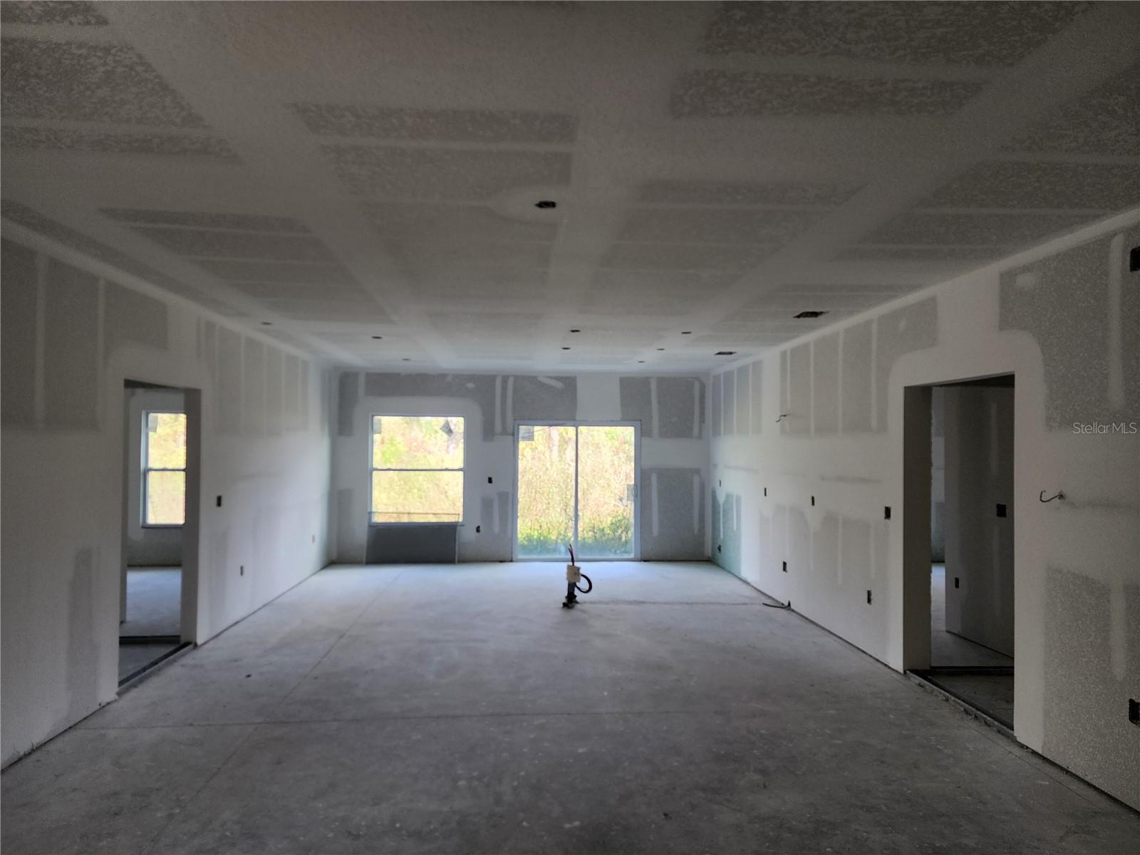 14188 GABBLES, PORT CHARLOTTE, FL, 33953