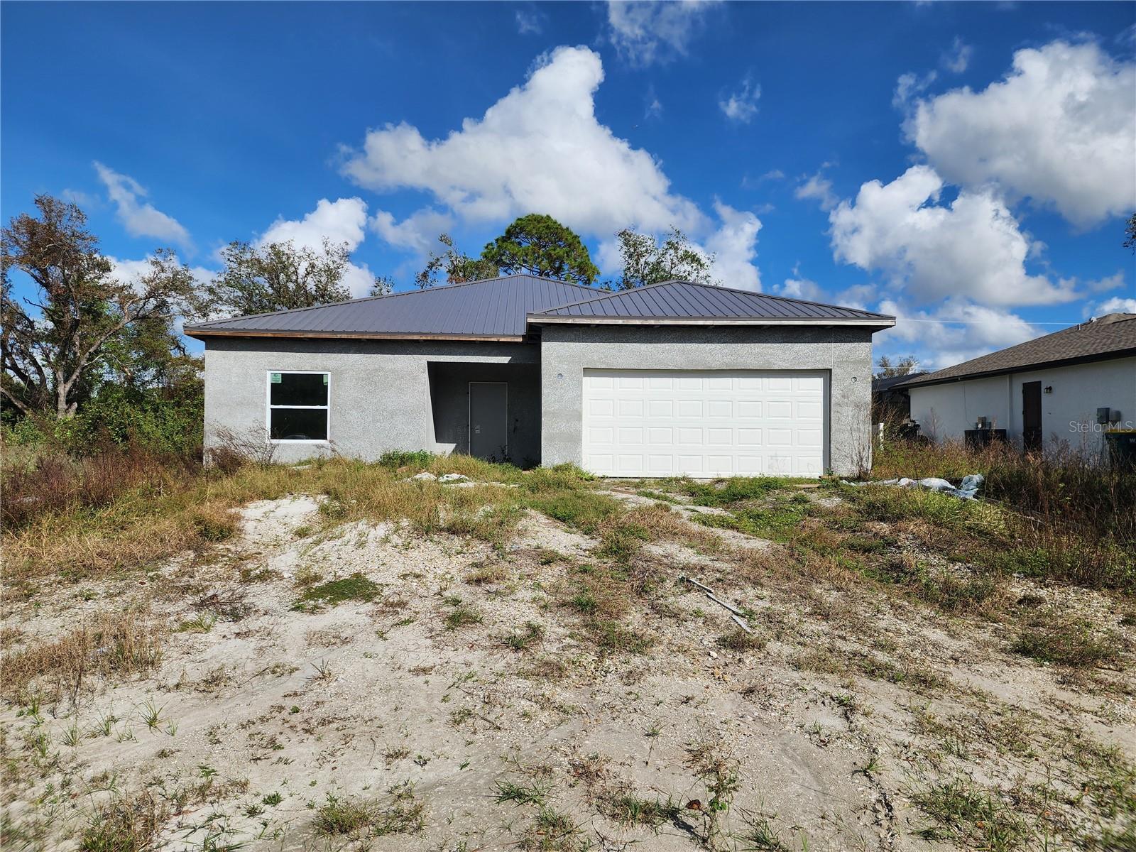 14188 GABBLES, PORT CHARLOTTE, FL, 33953