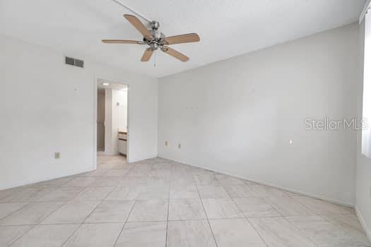 1239 S MARTIN LUTHER KING JR AVE #A- 104, CLEARWATER, FL, 33756