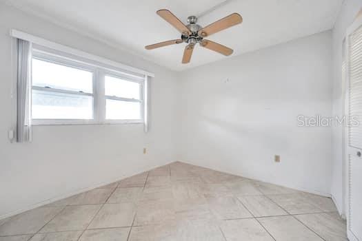 1239 S MARTIN LUTHER KING JR AVE #A- 104, CLEARWATER, FL, 33756
