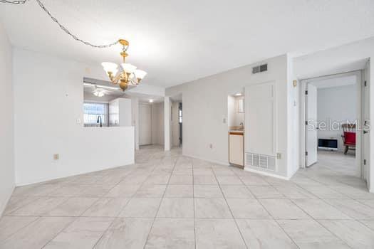 1239 S MARTIN LUTHER KING JR AVE #A- 104, CLEARWATER, FL, 33756