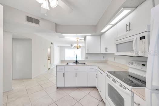 1239 S MARTIN LUTHER KING JR AVE #A- 104, CLEARWATER, FL, 33756