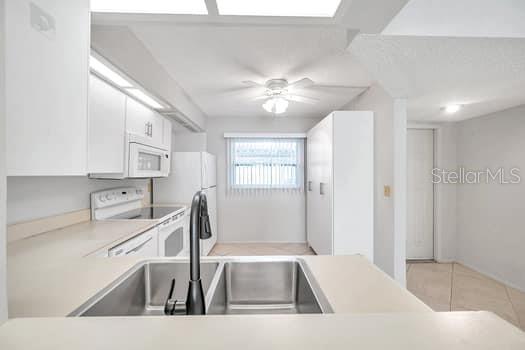 1239 S MARTIN LUTHER KING JR AVE #A- 104, CLEARWATER, FL, 33756