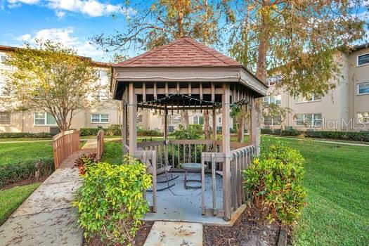 1239 S MARTIN LUTHER KING JR AVE #A- 104, CLEARWATER, FL, 33756
