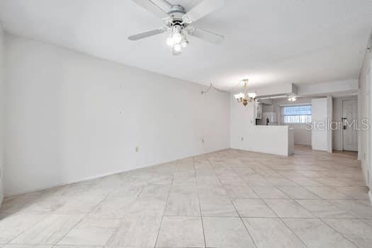 1239 S MARTIN LUTHER KING JR AVE #A- 104, CLEARWATER, FL, 33756