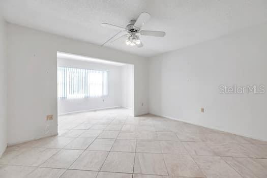 1239 S MARTIN LUTHER KING JR AVE #A- 104, CLEARWATER, FL, 33756