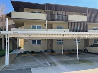 1239 S MARTIN LUTHER KING JR AVE #A- 104, CLEARWATER, FL, 33756