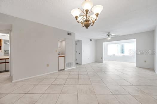 1239 S MARTIN LUTHER KING JR AVE #A- 104, CLEARWATER, FL, 33756