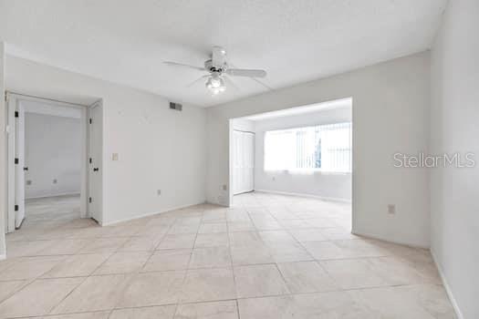 1239 S MARTIN LUTHER KING JR AVE #A- 104, CLEARWATER, FL, 33756