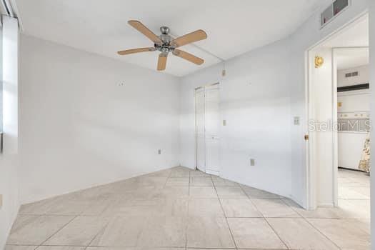1239 S MARTIN LUTHER KING JR AVE #A- 104, CLEARWATER, FL, 33756