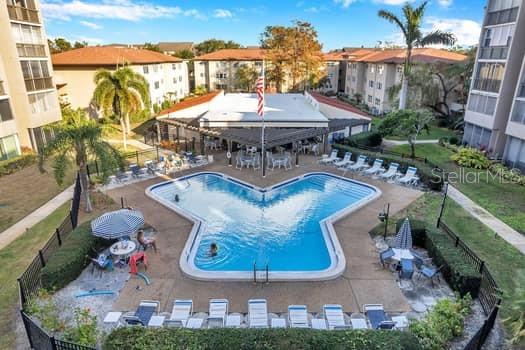 1239 S MARTIN LUTHER KING JR AVE #A- 104, CLEARWATER, FL, 33756