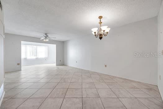 1239 S MARTIN LUTHER KING JR AVE #A- 104, CLEARWATER, FL, 33756
