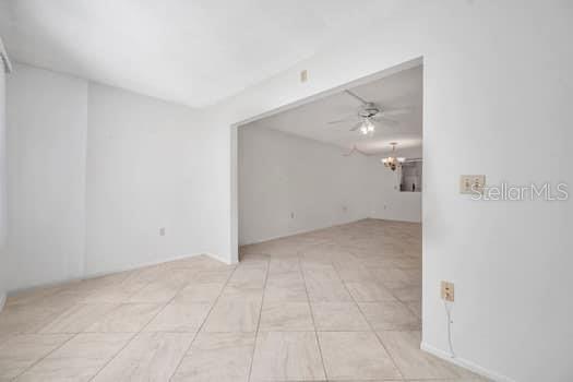 1239 S MARTIN LUTHER KING JR AVE #A- 104, CLEARWATER, FL, 33756