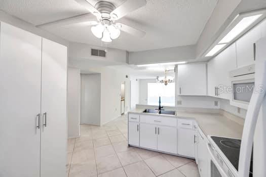 1239 S MARTIN LUTHER KING JR AVE #A- 104, CLEARWATER, FL, 33756