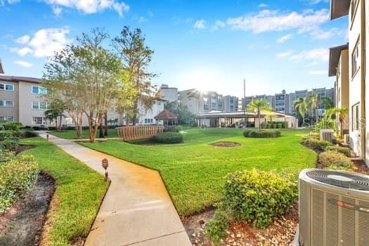 1239 S MARTIN LUTHER KING JR AVE #A- 104, CLEARWATER, FL, 33756