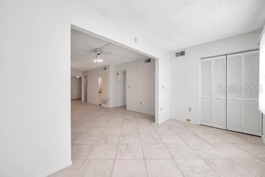 1239 S MARTIN LUTHER KING JR AVE #A- 104, CLEARWATER, FL, 33756