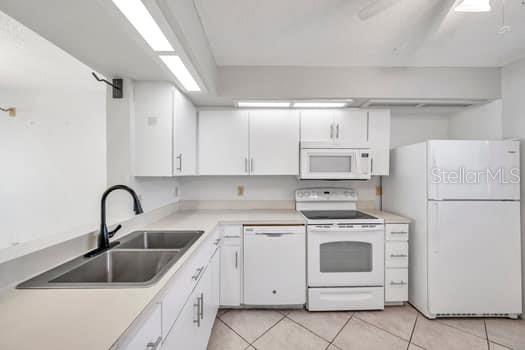 1239 S MARTIN LUTHER KING JR AVE #A- 104, CLEARWATER, FL, 33756