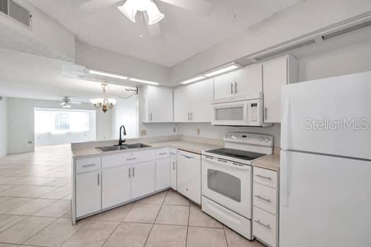 1239 S MARTIN LUTHER KING JR AVE #A- 104, CLEARWATER, FL, 33756