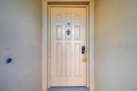 1239 S MARTIN LUTHER KING JR AVE #A- 104, CLEARWATER, FL, 33756