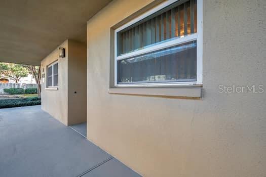 1239 S MARTIN LUTHER KING JR AVE #A- 104, CLEARWATER, FL, 33756