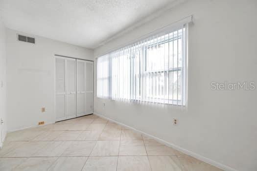1239 S MARTIN LUTHER KING JR AVE #A- 104, CLEARWATER, FL, 33756