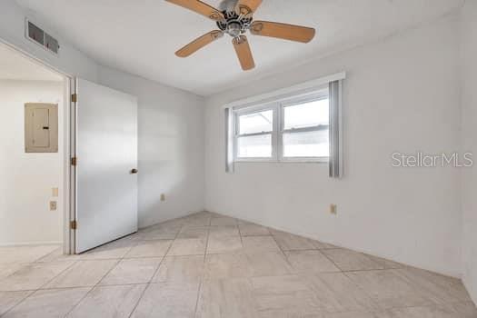 1239 S MARTIN LUTHER KING JR AVE #A- 104, CLEARWATER, FL, 33756