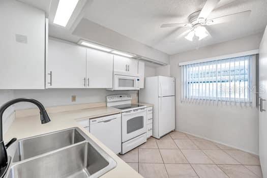 1239 S MARTIN LUTHER KING JR AVE #A- 104, CLEARWATER, FL, 33756